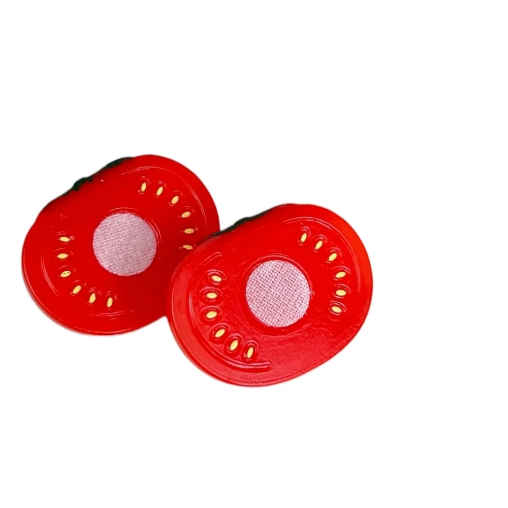 Kids Sliceable Food Set and‎ Frying Pan Play Set Simulation Children's Play Toys